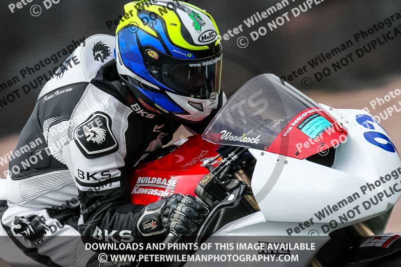 PJ Motorsport Photography 2020;anglesey;brands hatch;cadwell park;croft;donington park;enduro digital images;event digital images;eventdigitalimages;mallory;no limits;oulton park;peter wileman photography;racing digital images;silverstone;snetterton;trackday digital images;trackday photos;vmcc banbury run;welsh 2 day enduro